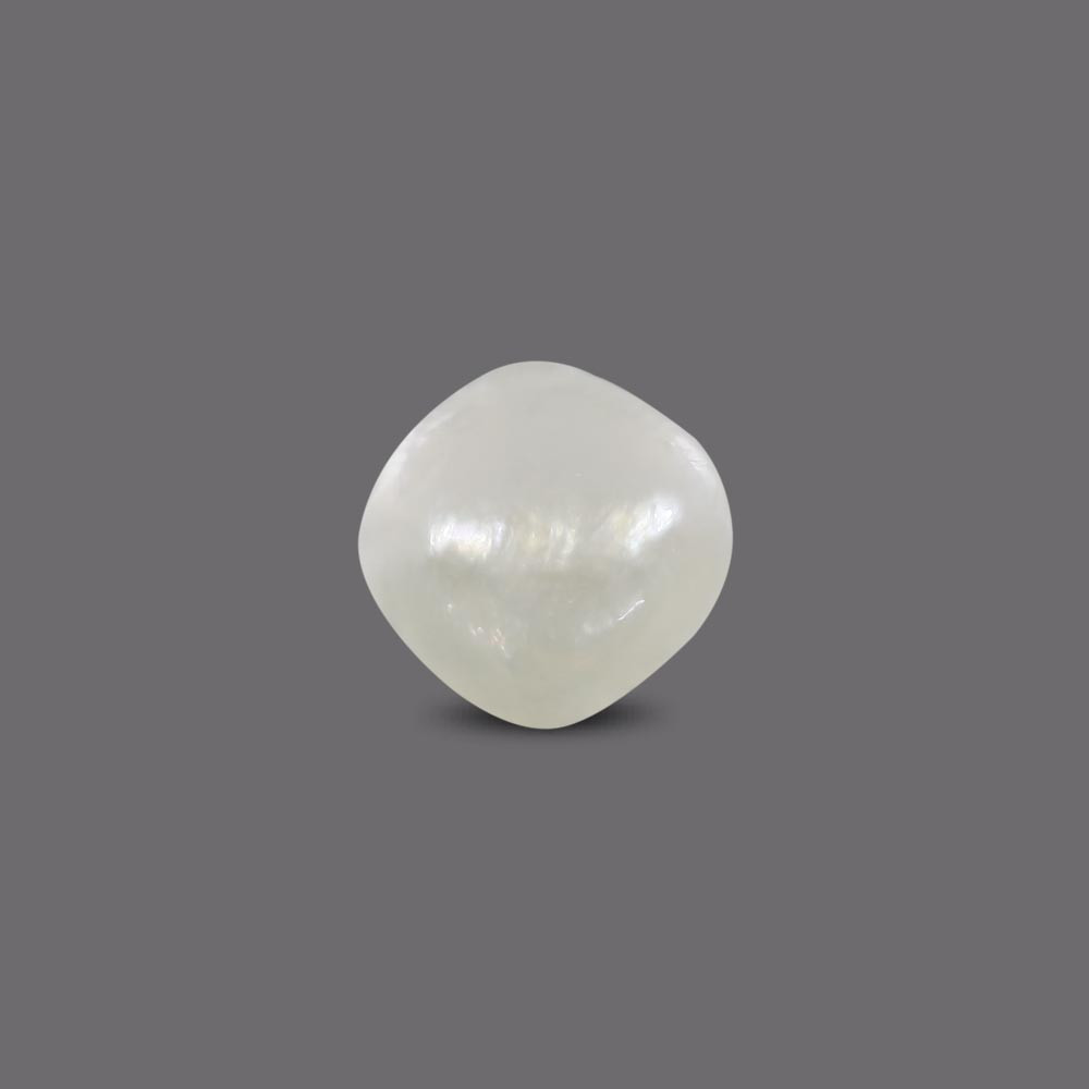 Basra Pearl - 2.25 Carat