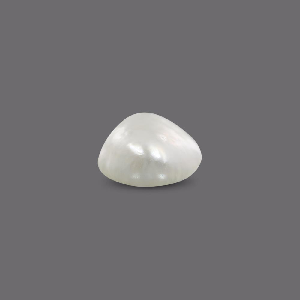 Basra Pearl - 2.25 Carat