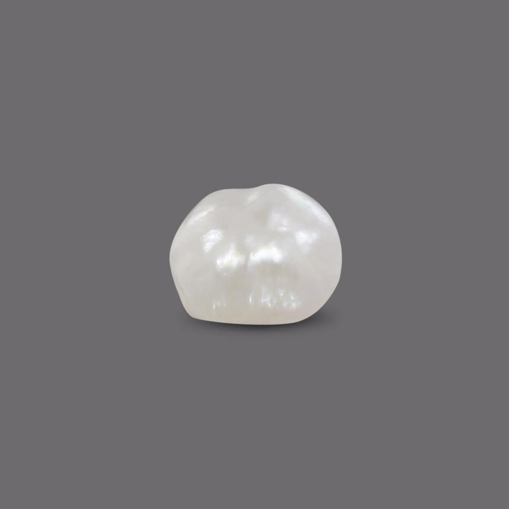 Basra Pearl - 2.25 Carat