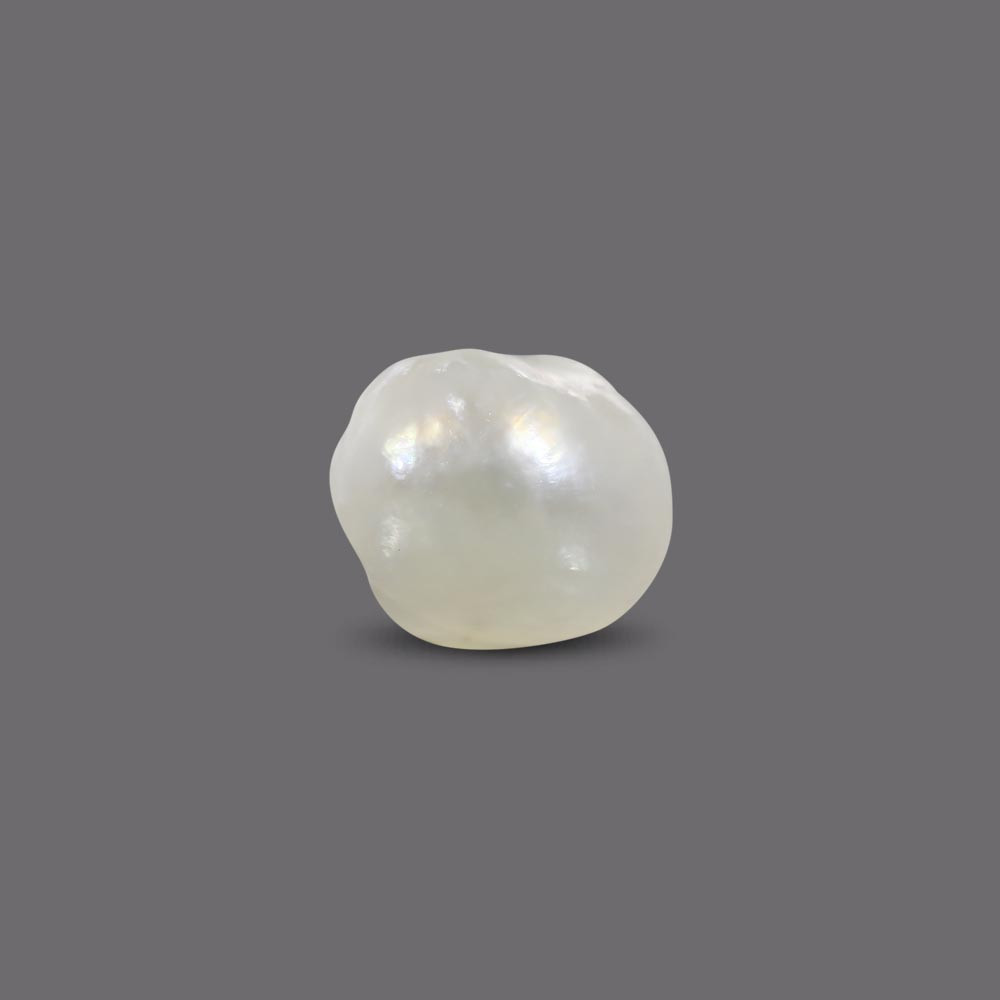 Basra Pearl - 2.26 Carat