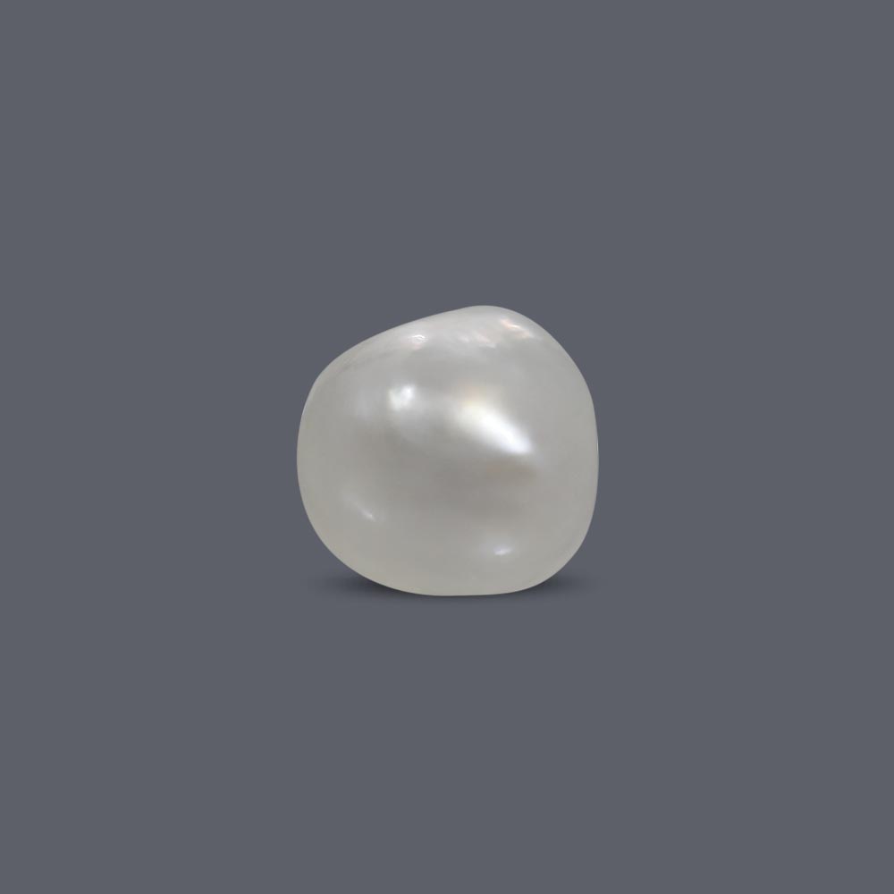 Basra Pearl - 2.26 Carat