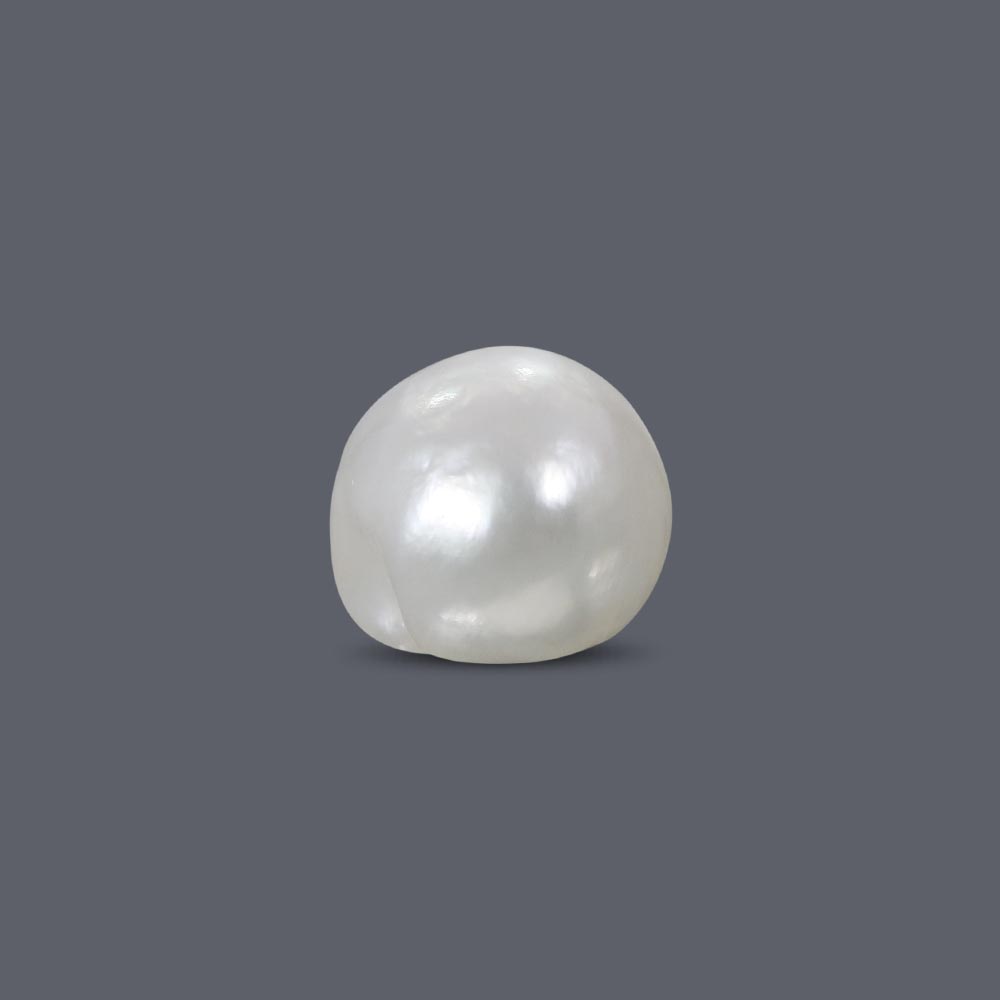 Basra Pearl - 2.26 Carat