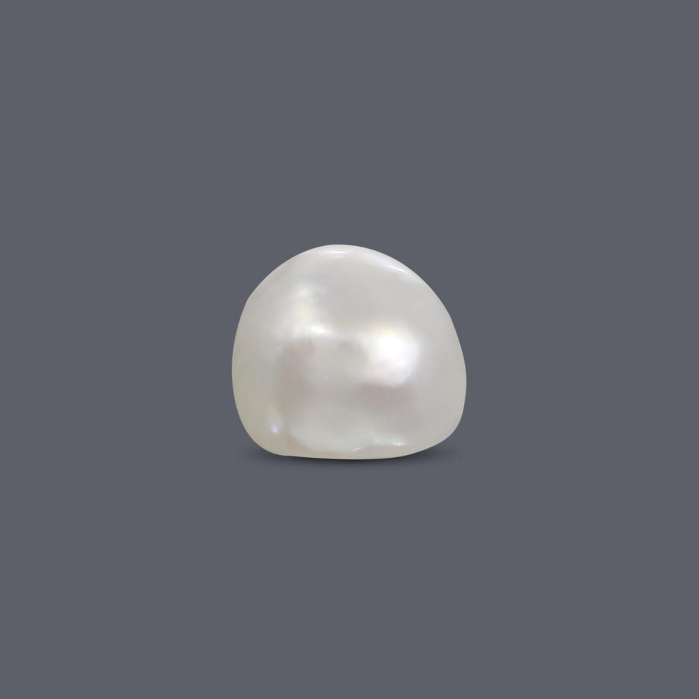 Basra Pearl - 2.26 Carat