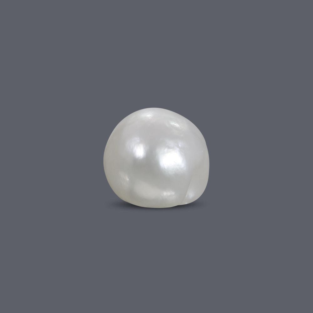 Basra Pearl - 2.26 Carat