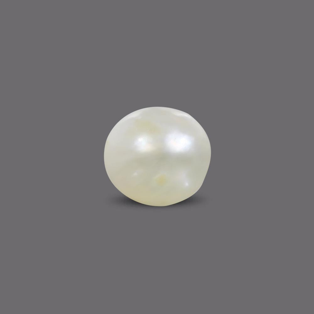 Basra Pearl - 2.27 Carat