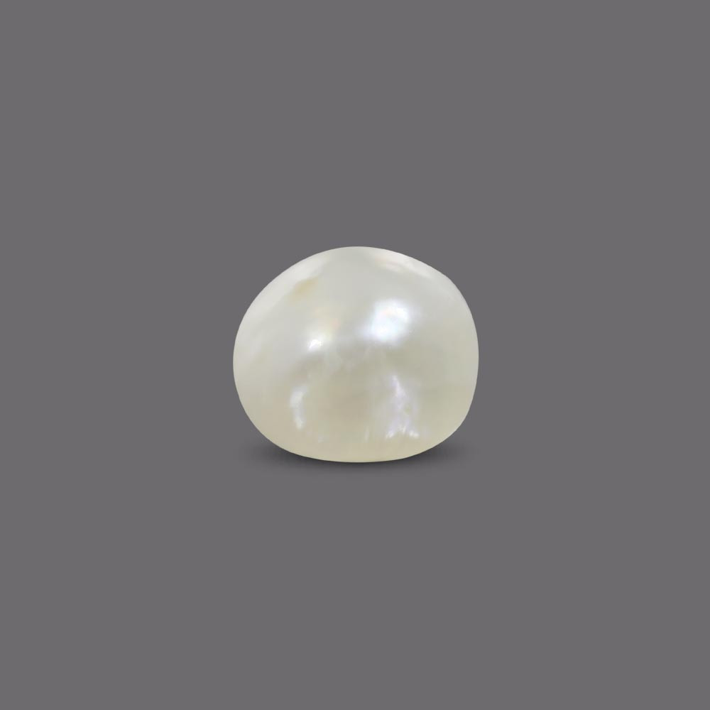 Basra Pearl - 2.27 Carat