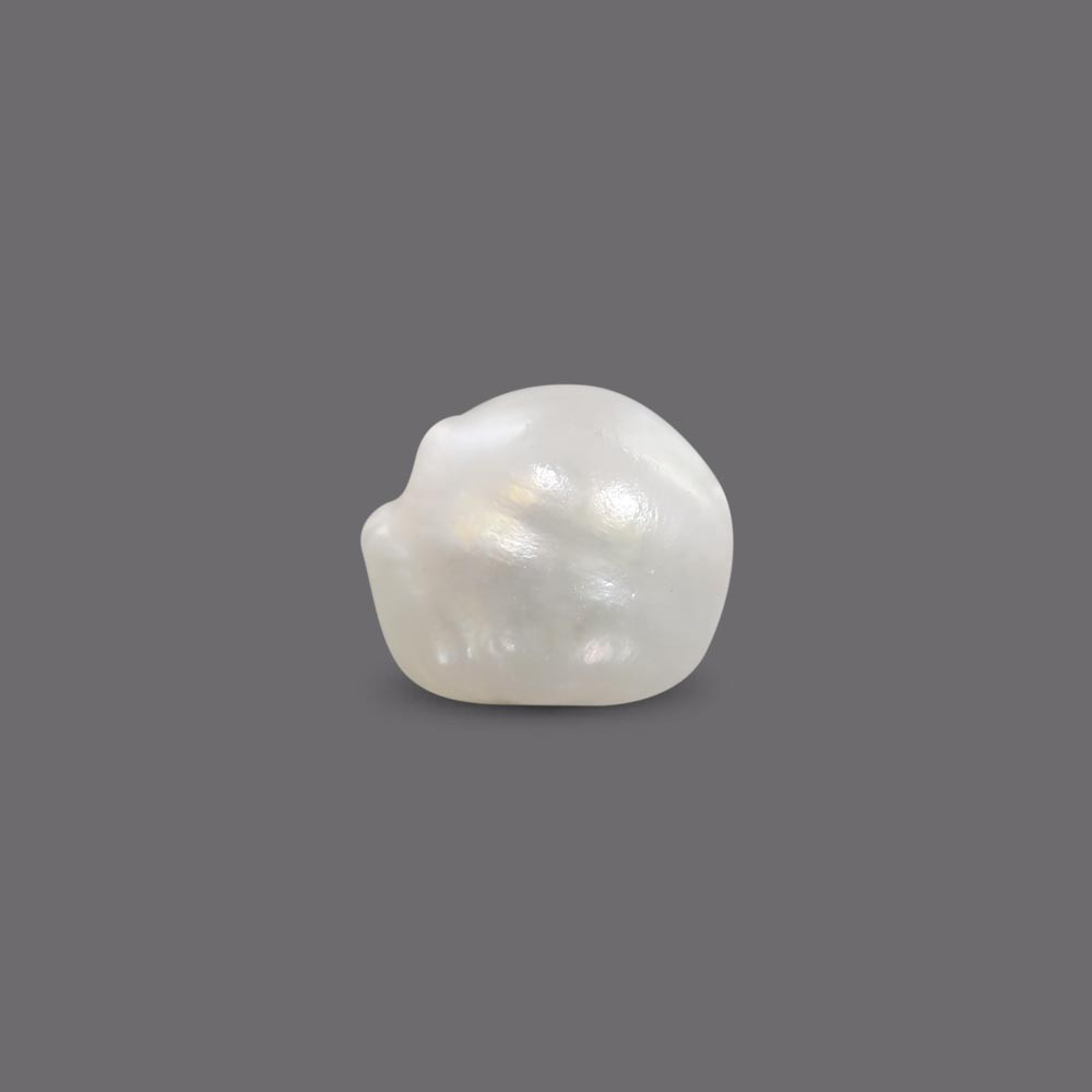 Basra Pearl - 2.27 Carat