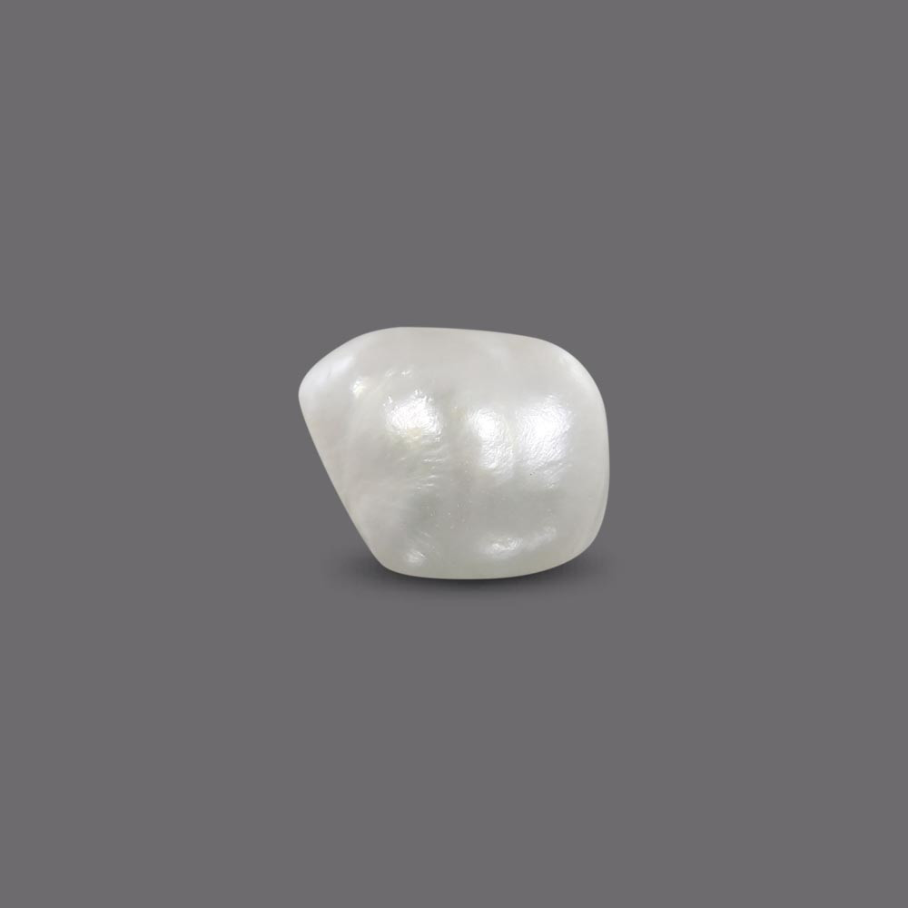 Basra Pearl - 2.27 Carat