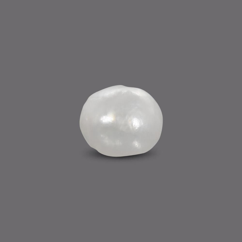 Basra Pearl - 2.28 Carat
