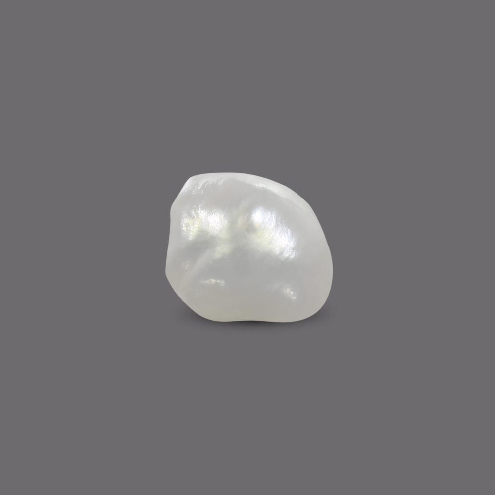 Basra Pearl - 2.28 Carat