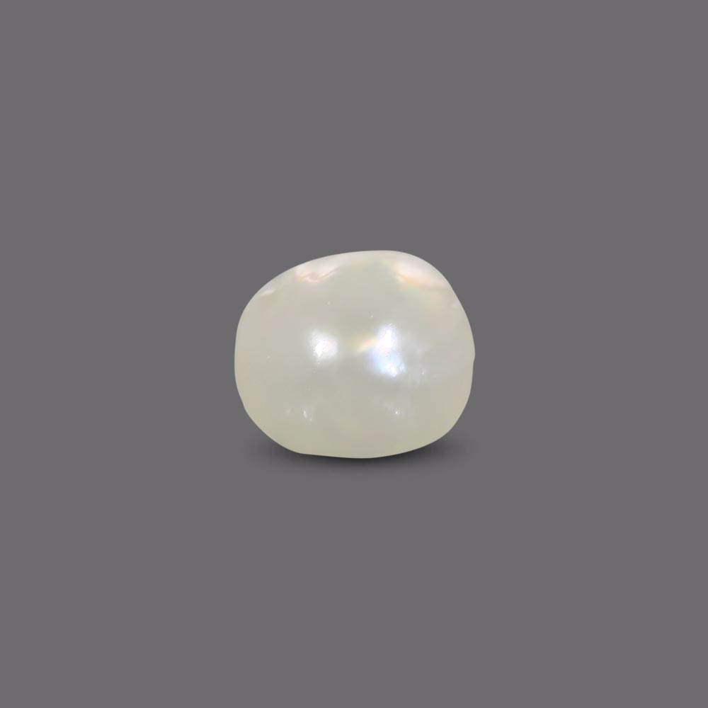 Basra Pearl - 2.28 Carat