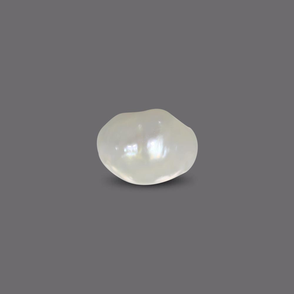 Basra Pearl - 2.28 Carat