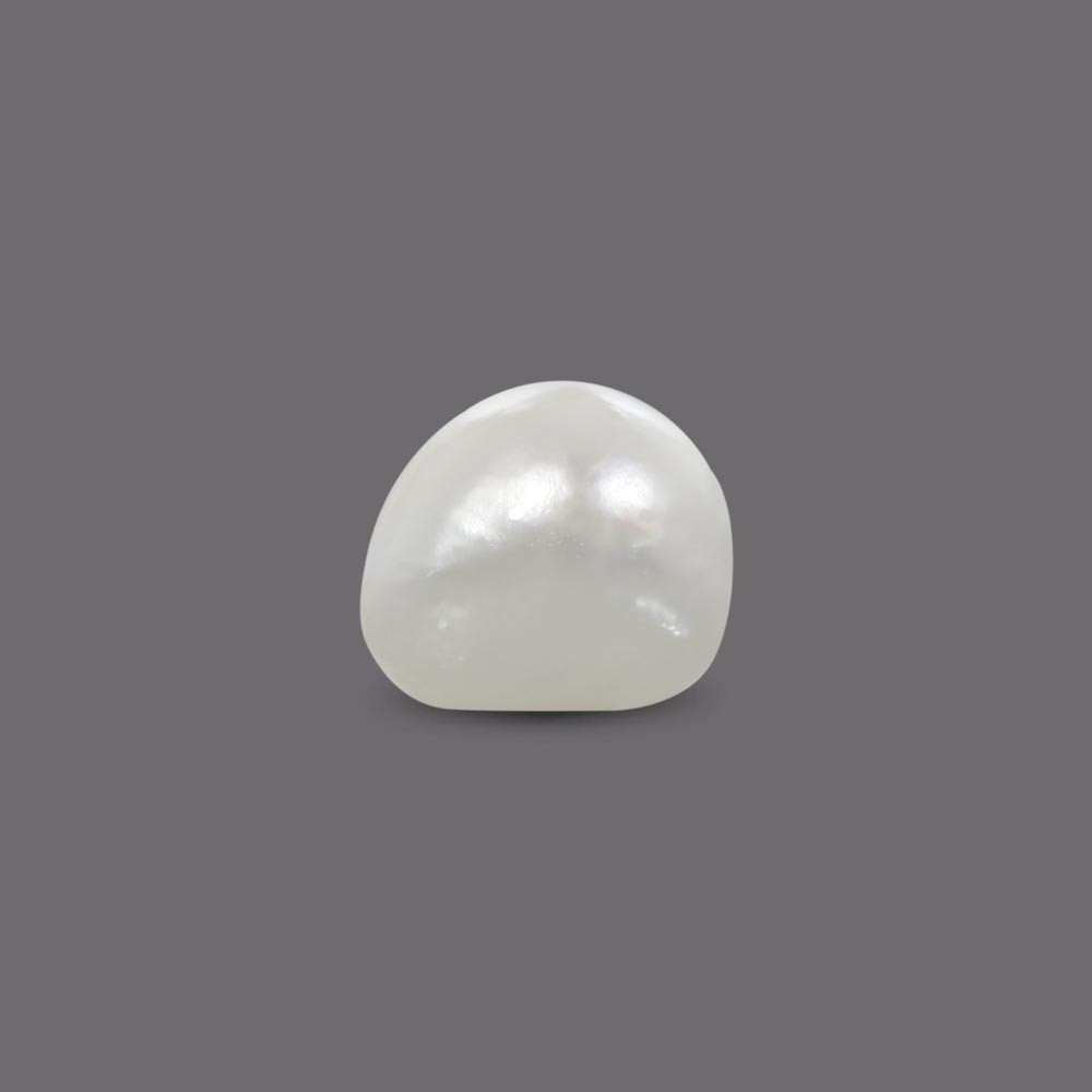 Basra Pearl - 2.28 Carat