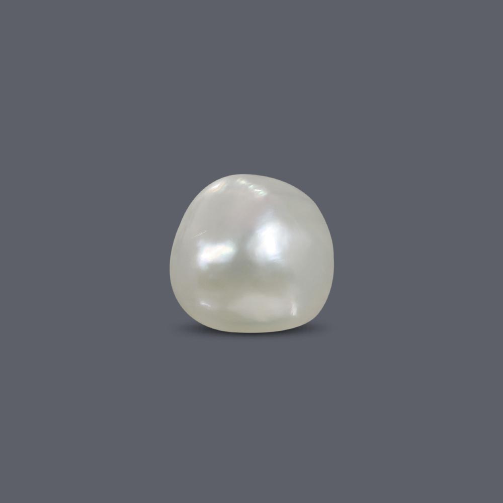 Basra Pearl - 2.28 Carat