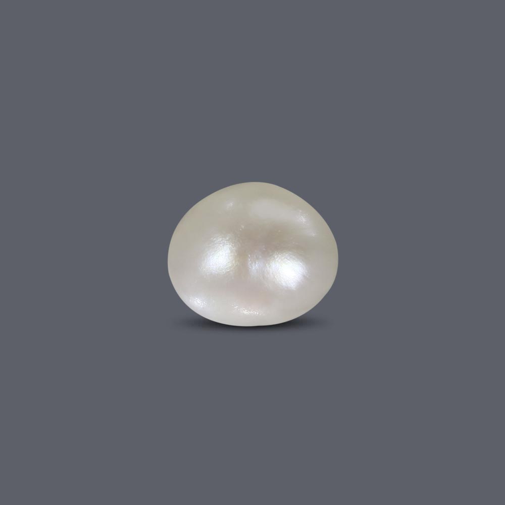 Basra Pearl - 2.29 Carat