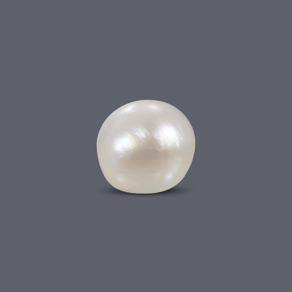 Basra Pearl - 2.29 Carat