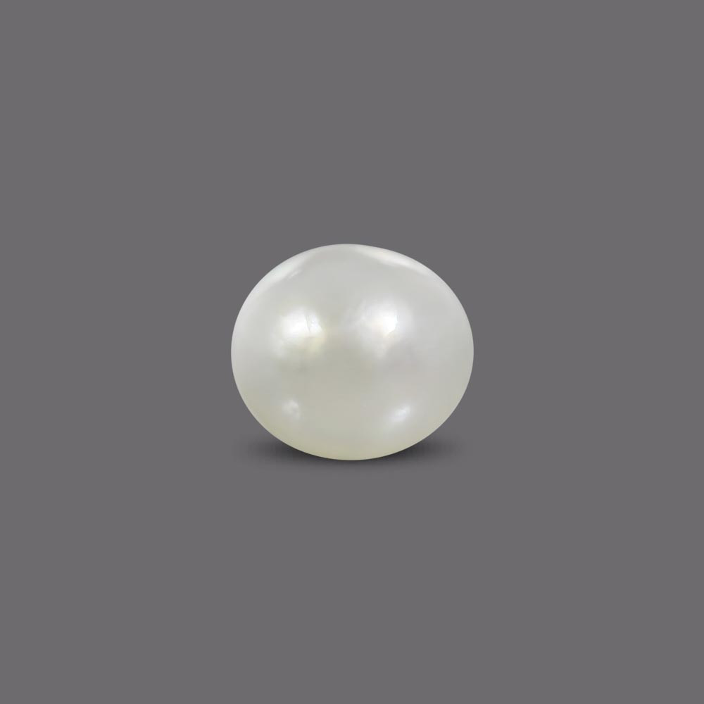 Basra Pearl - 2.3 Carat