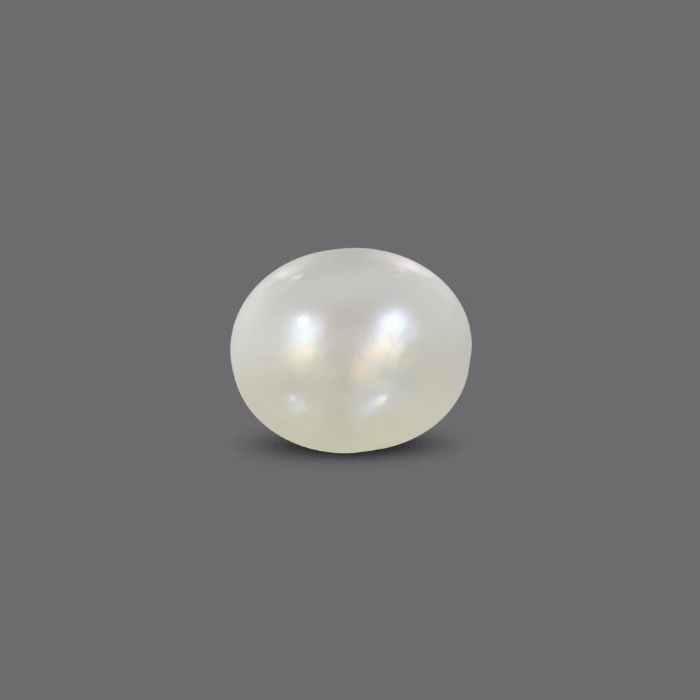 Basra Pearl - 2.3 Carat