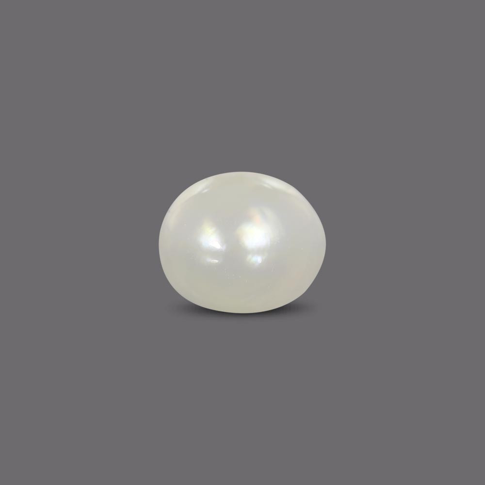 Basra Pearl - 2.3 Carat