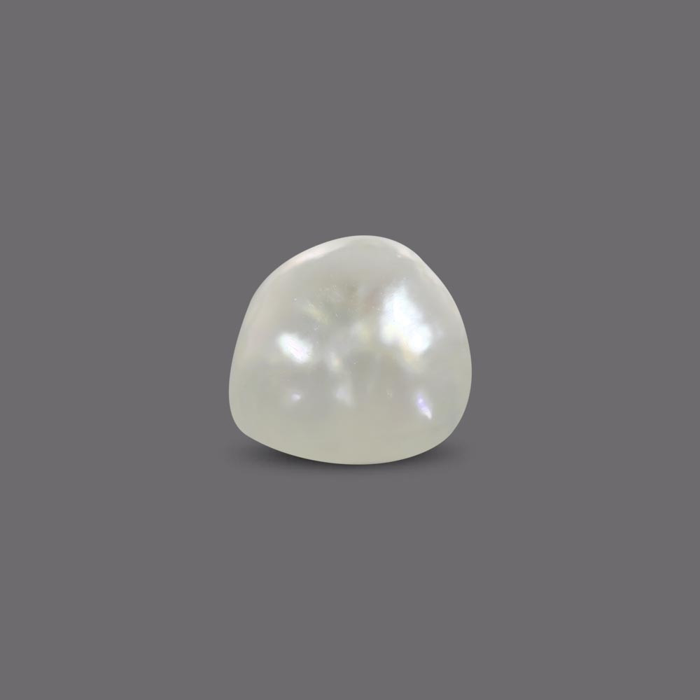 Basra Pearl - 2.3 Carat