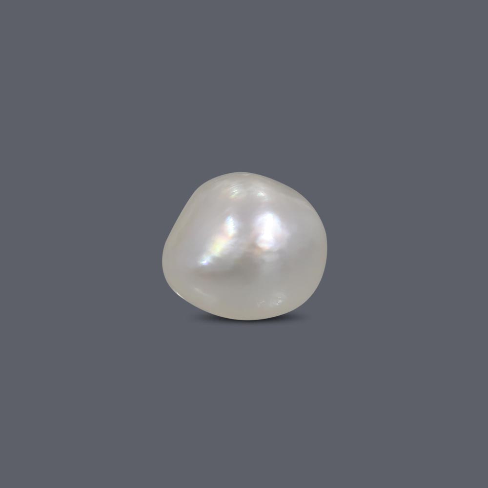 Basra Pearl - 2.31 Carat