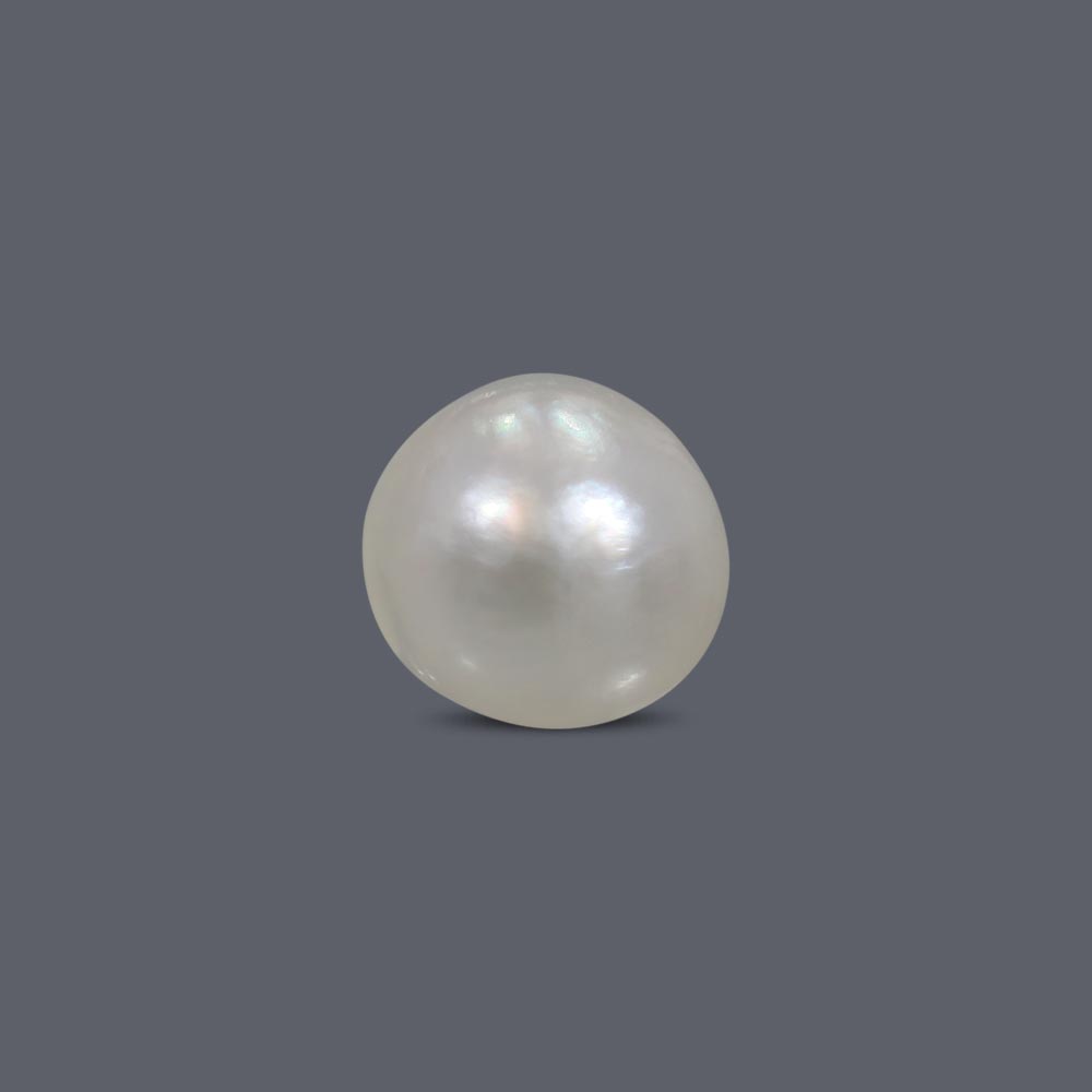 Basra Pearl - 2.31 Carat