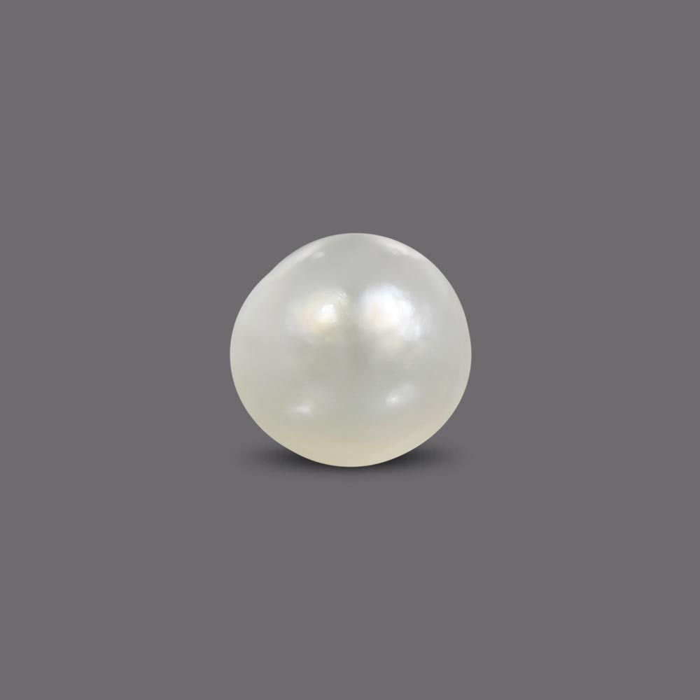 Basra Pearl - 2.32 Carat