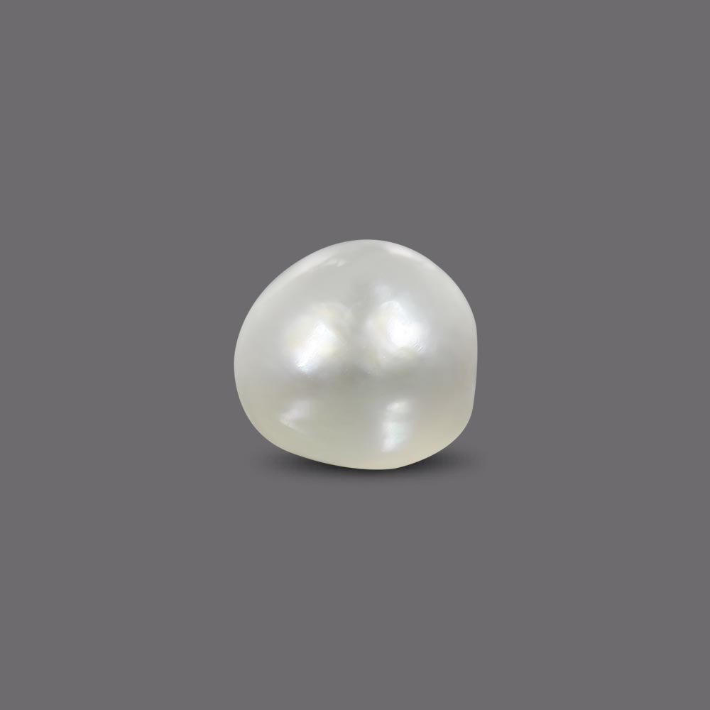 Basra Pearl - 2.32 Carat