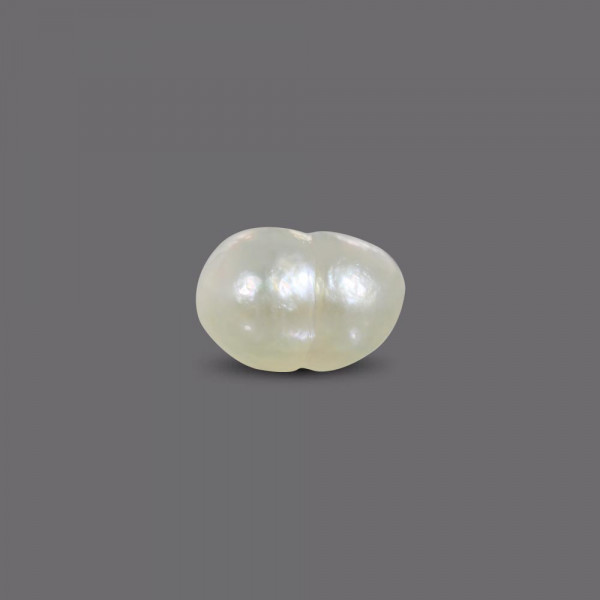 Basra Pearl - 2.32 Carat