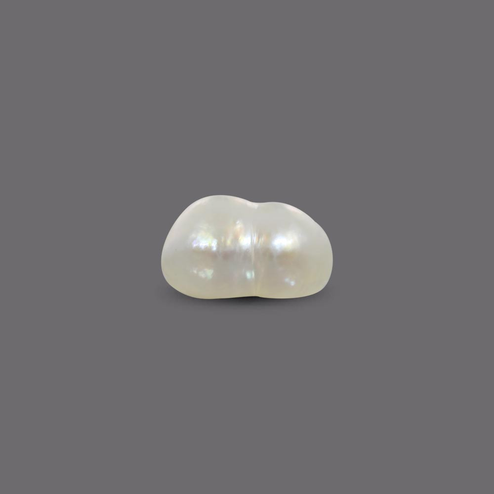 Basra Pearl - 2.32 Carat