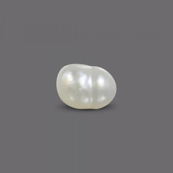 Basra Pearl - 2.32 Carat