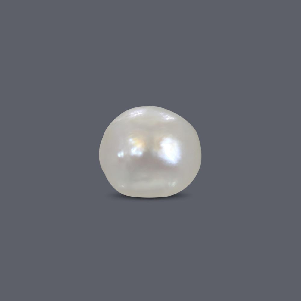 Basra Pearl - 2.32 Carat
