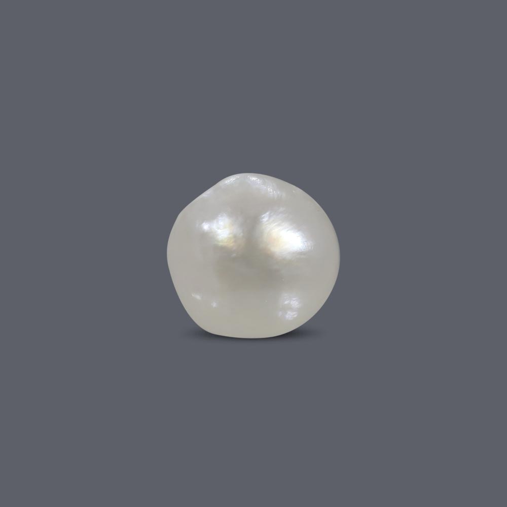 Basra Pearl - 2.32 Carat