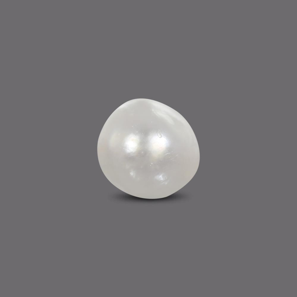 Basra Pearl - 2.33 Carat