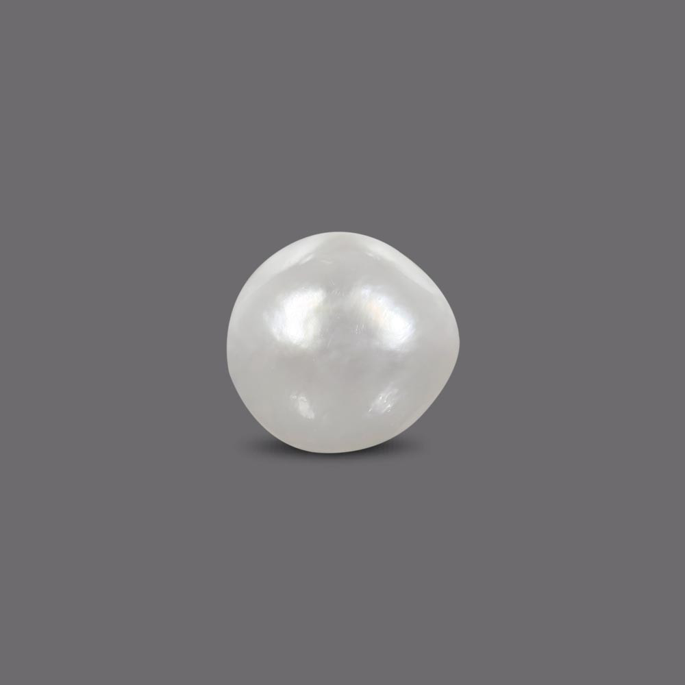 Basra Pearl - 2.33 Carat