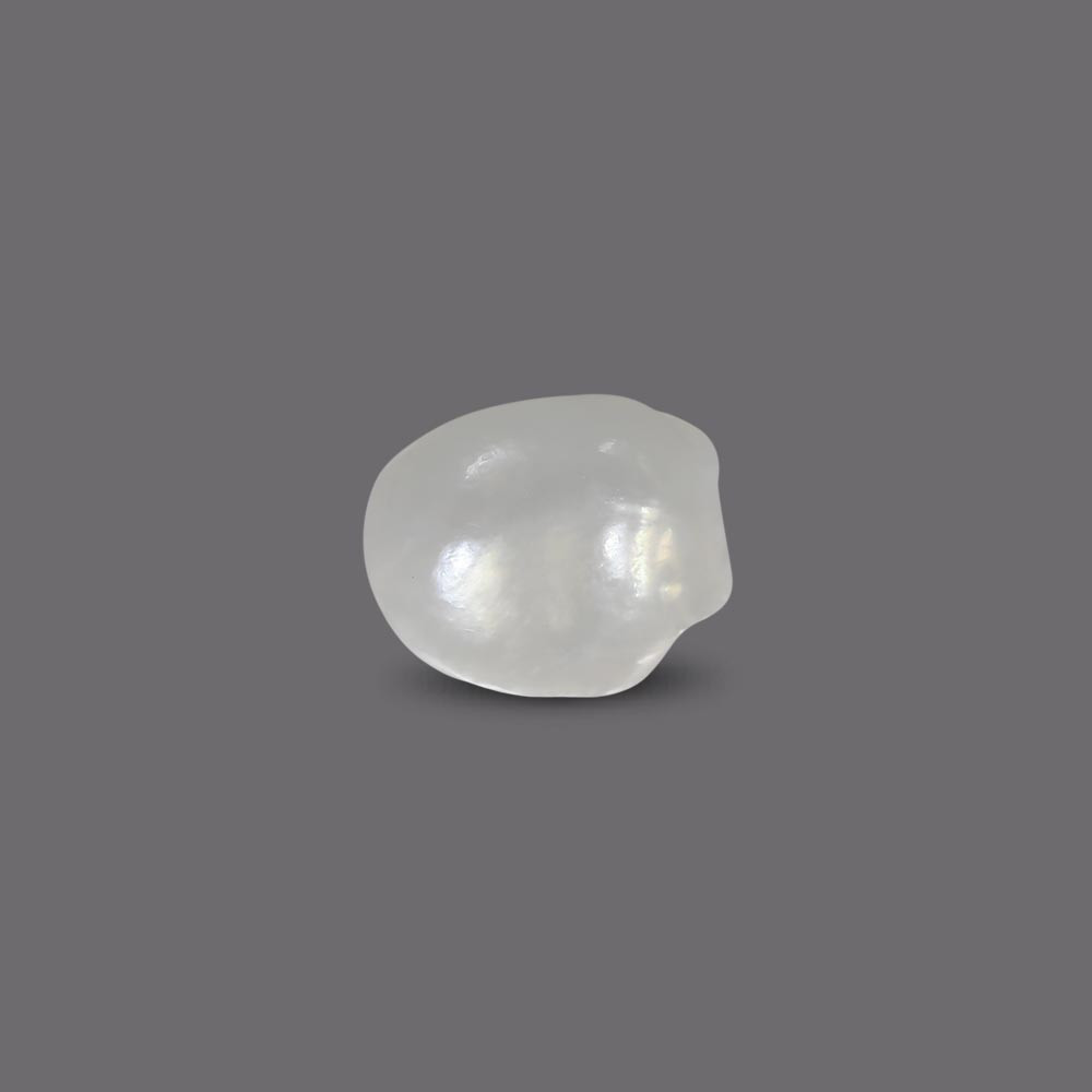 Basra Pearl - 2.33 Carat