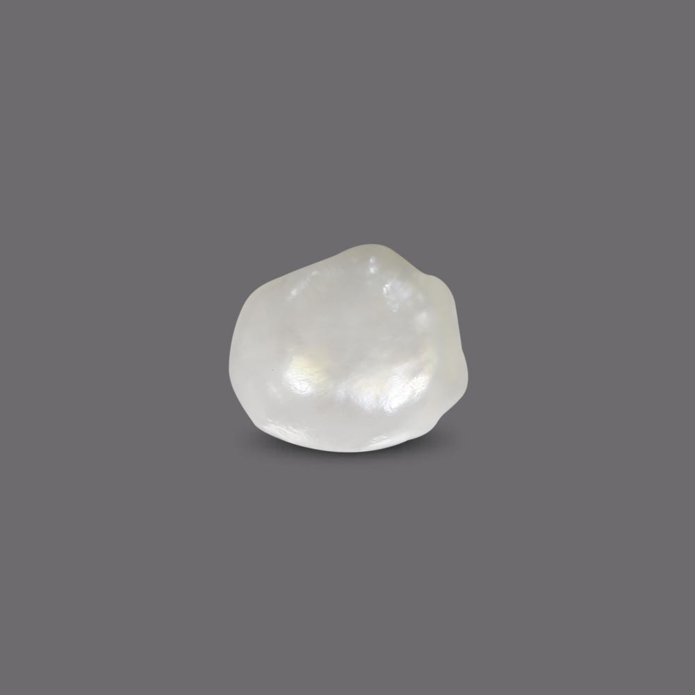 Basra Pearl - 2.33 Carat