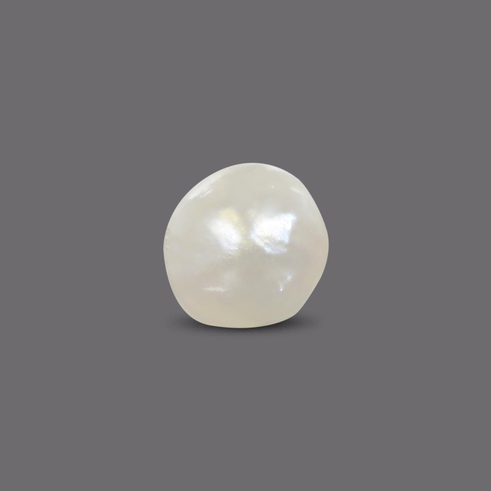 Basra Pearl - 2.34 Carat