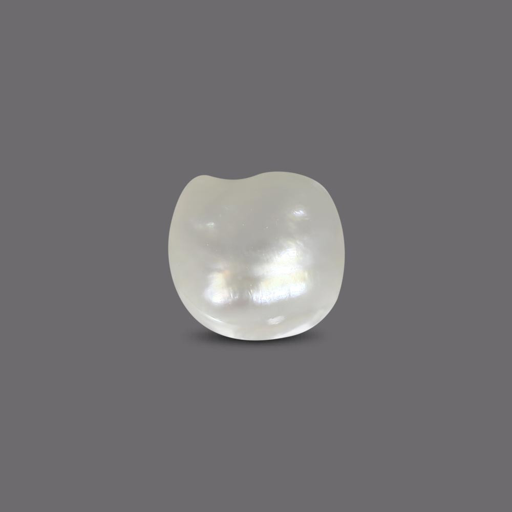 Basra Pearl - 2.34 Carat