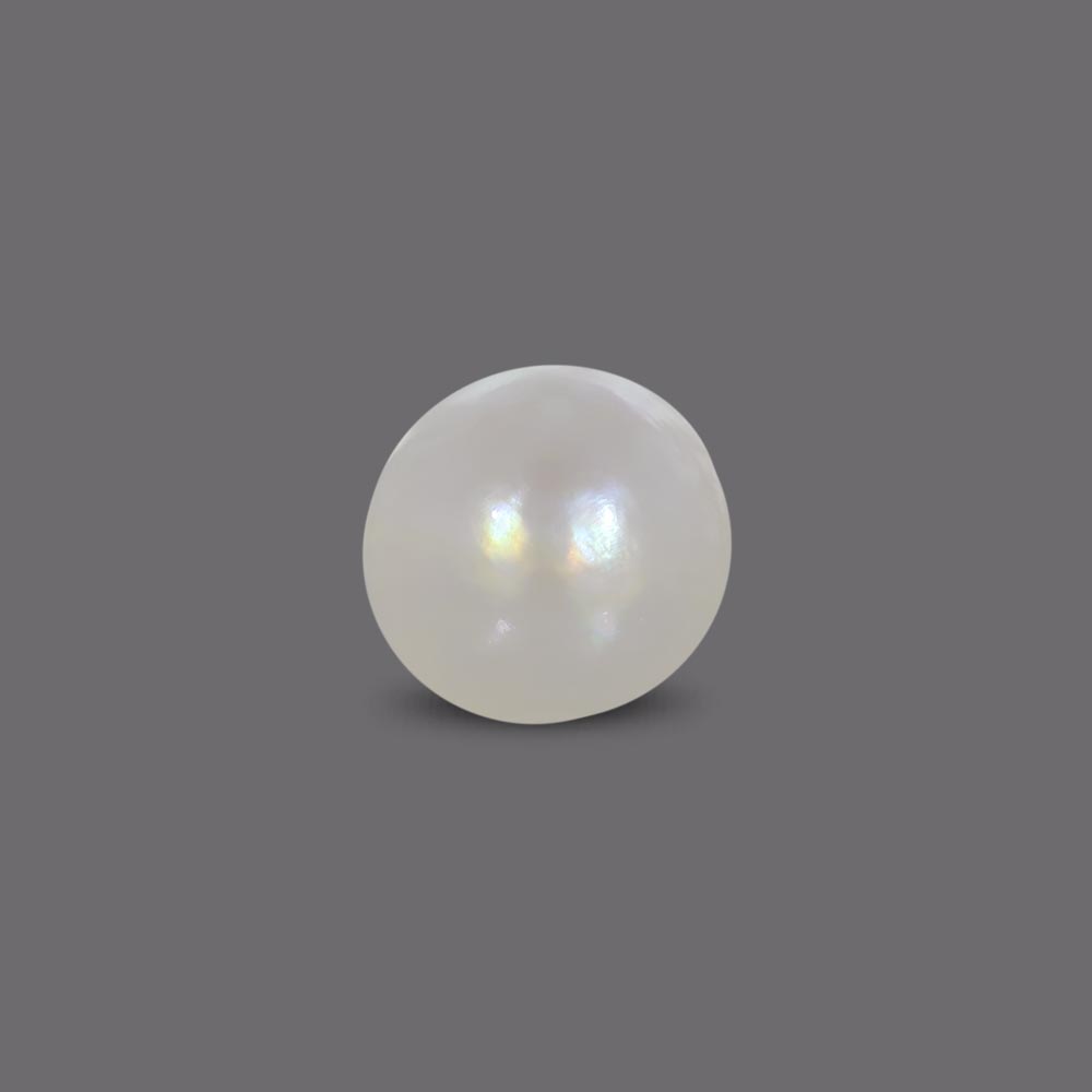 Basra Pearl - 2.34 Carat