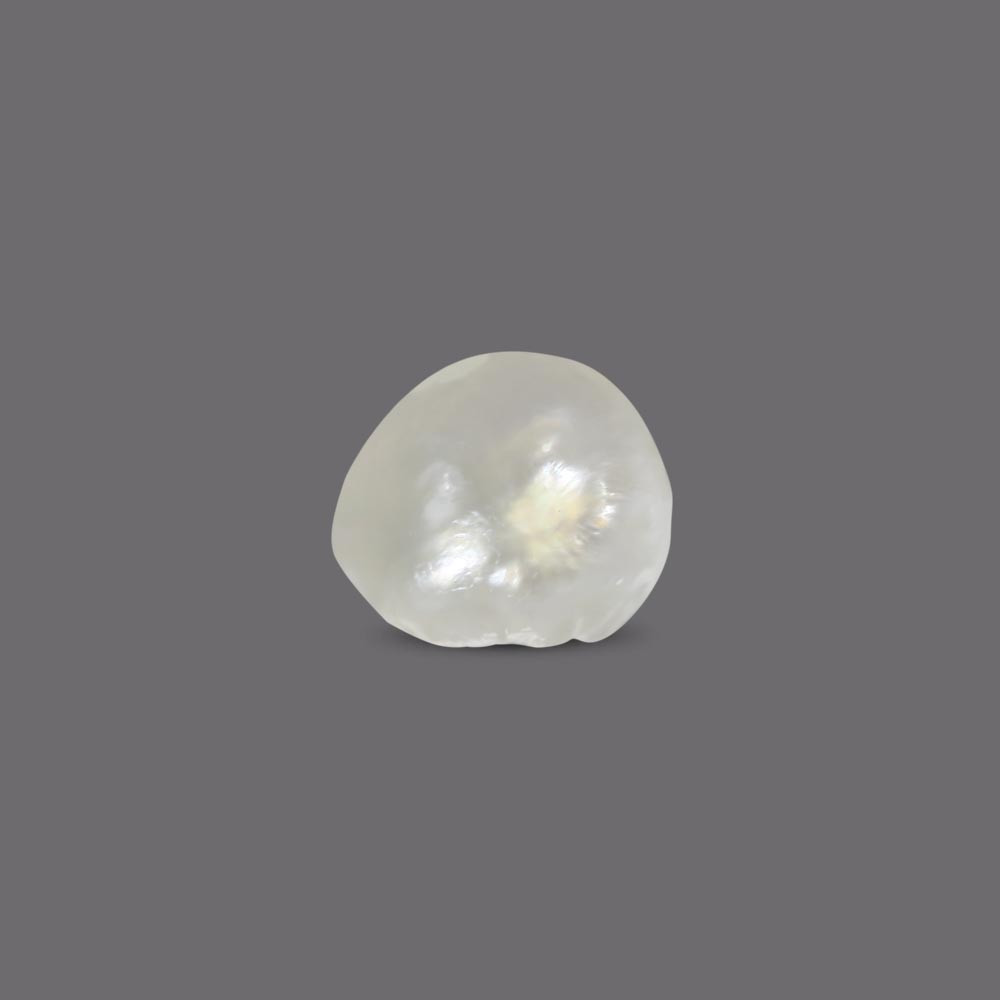 Basra Pearl - 2.35 Carat