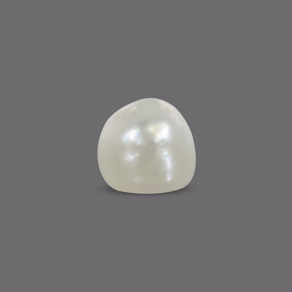 Basra Pearl - 2.35 Carat