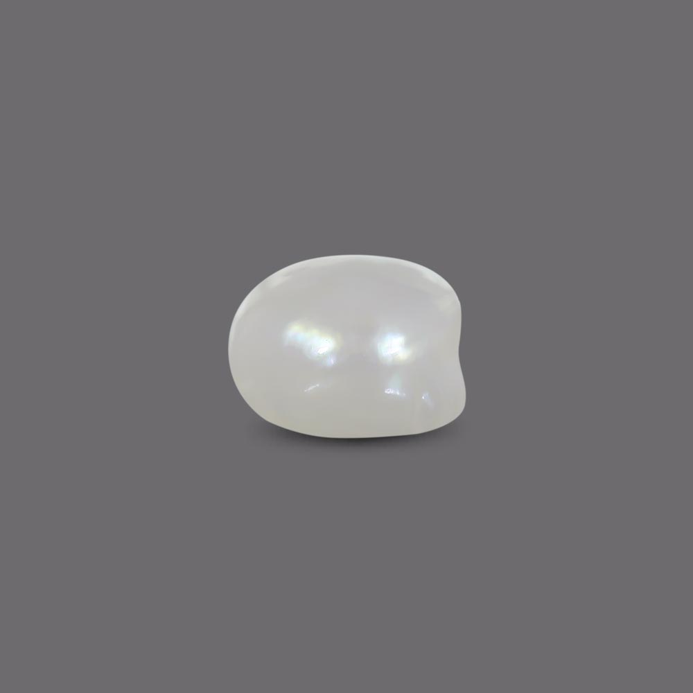 Basra Pearl - 2.35 Carat