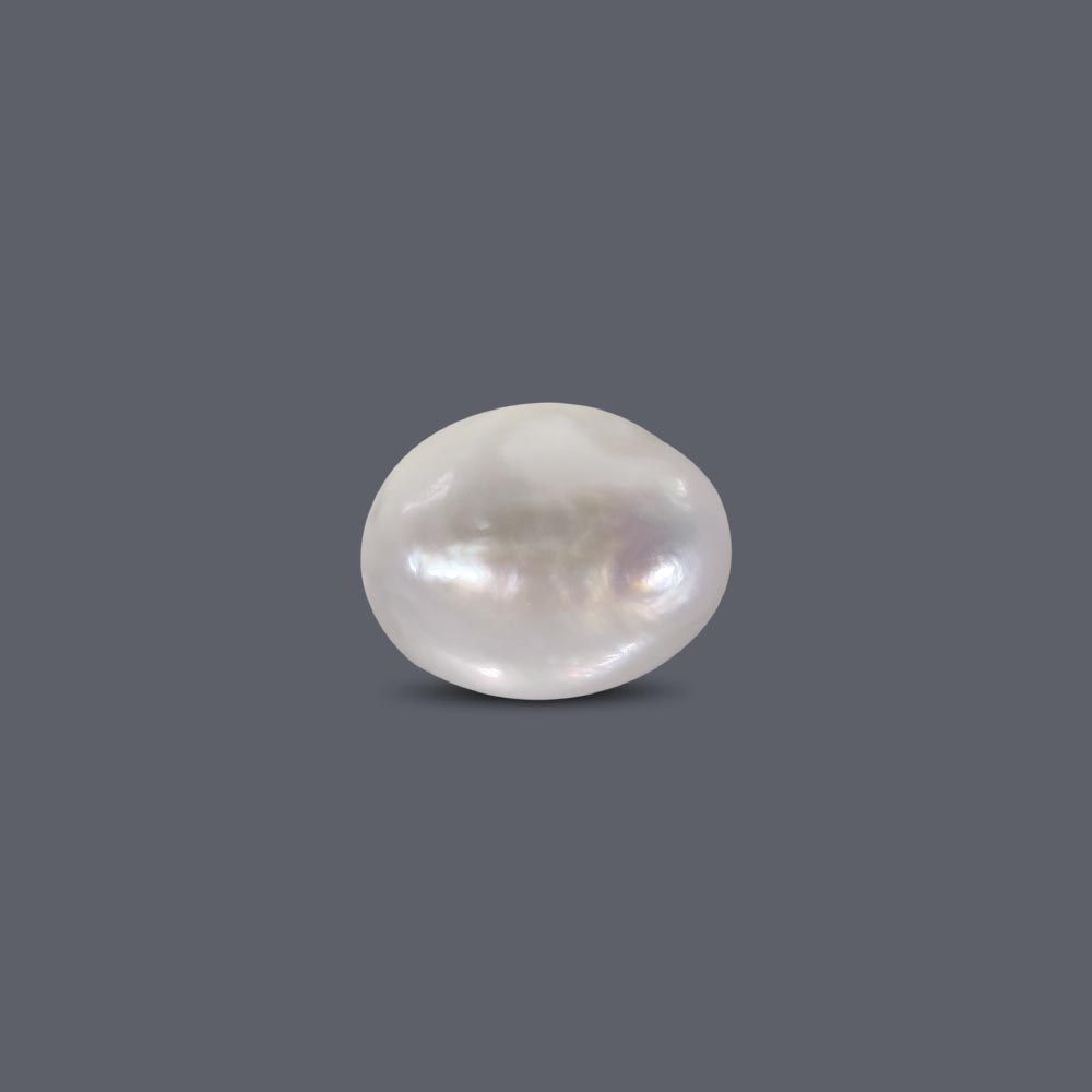 Basra Pearl - 2.36 Carat