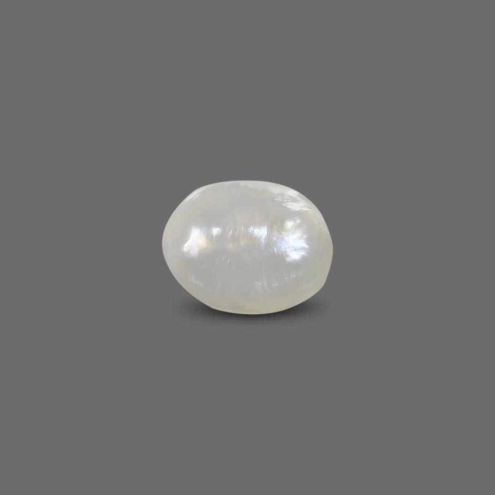 Basra Pearl - 2.37 Carat