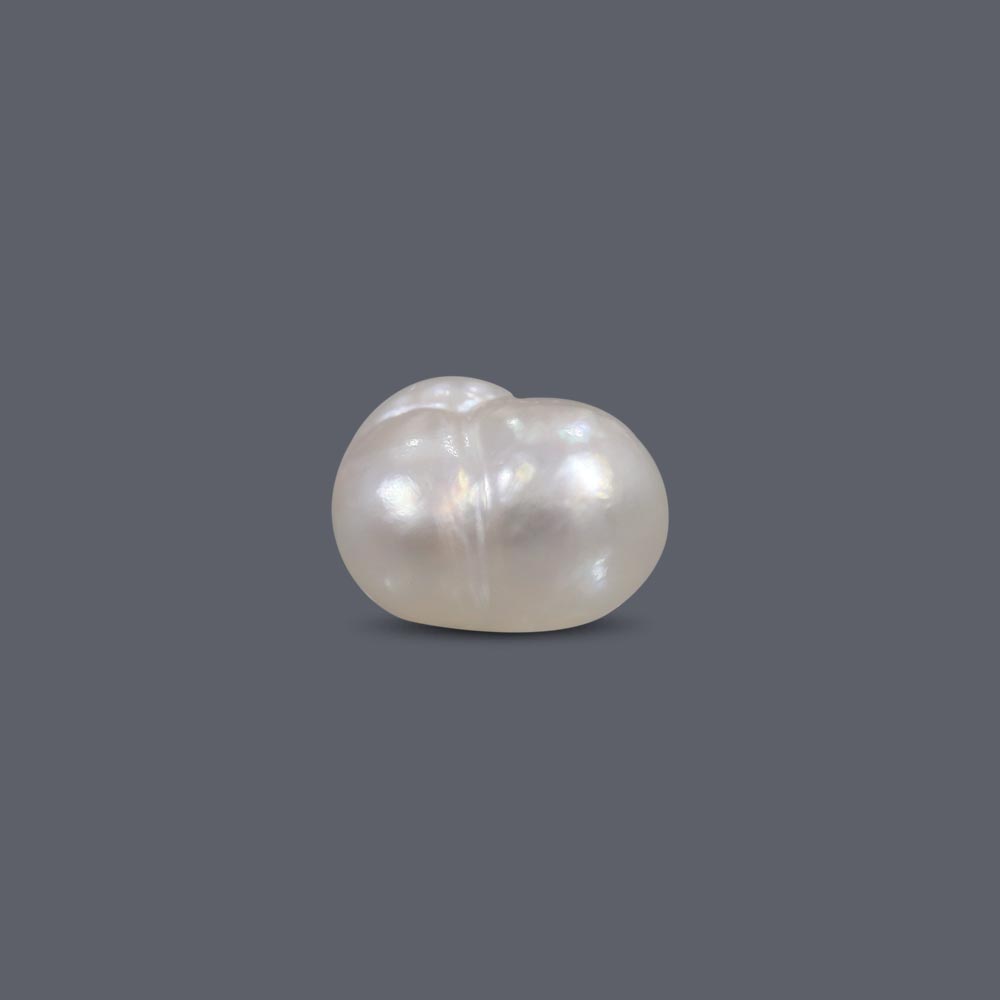 Basra Pearl - 2.38 Carat