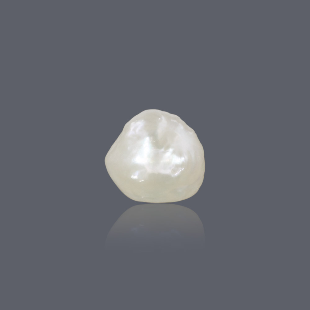 Basra Pearl - 2.38 Carat