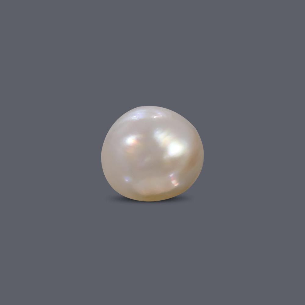 Basra Pearl - 2.38 Carat