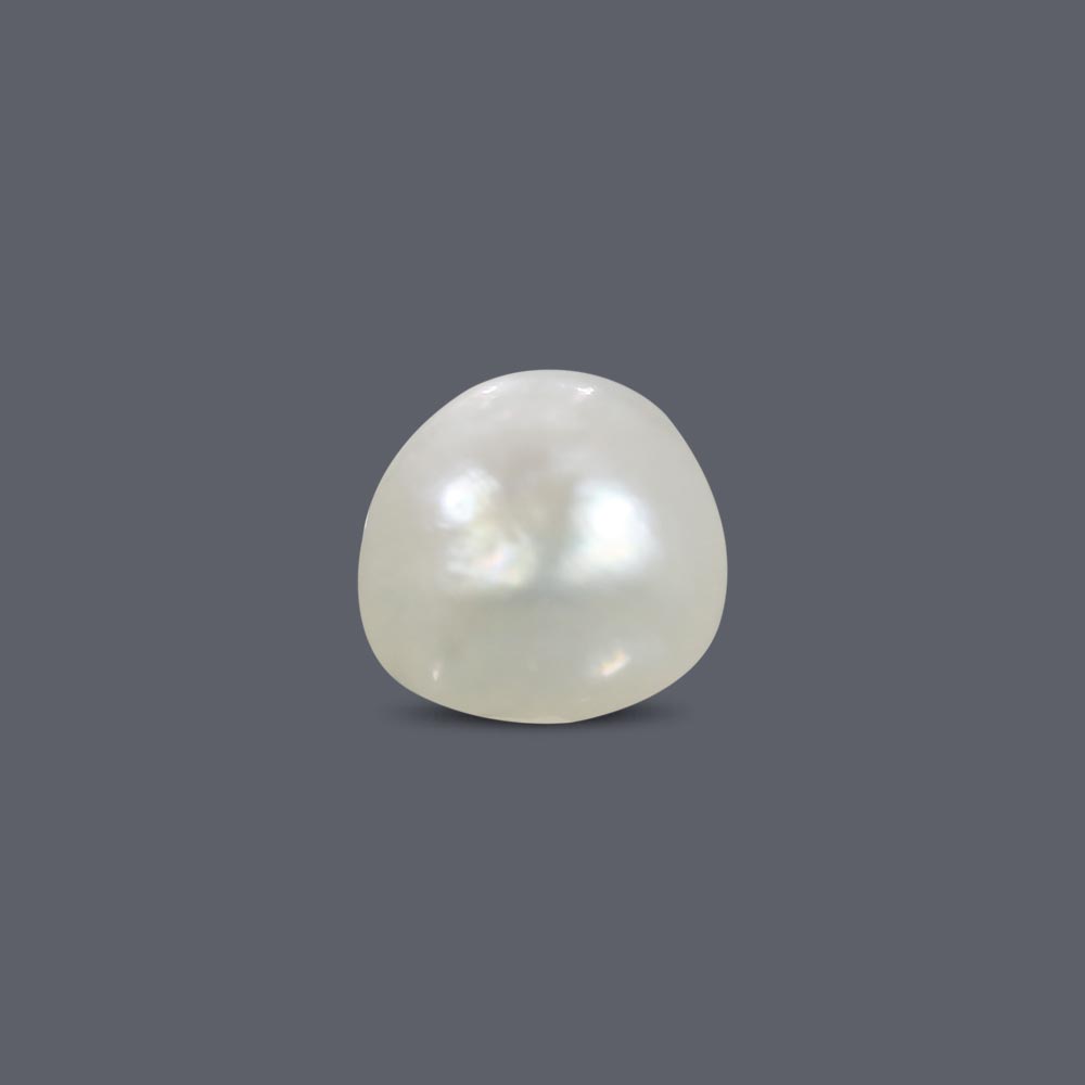 Basra Pearl - 2.38 Carat