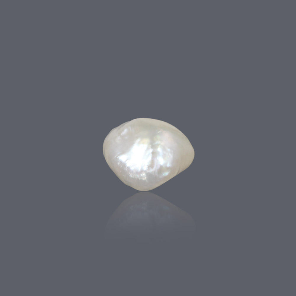 Basra Pearl - 2.38 Carat